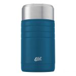 esbit-food-jug-majoris-1-l-thermos-blue-bf3a88f7341e4b85b5548438e94092d8-6f721a8d
