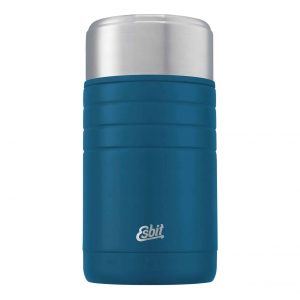 esbit-food-jug-majoris-1-l-thermos-blue-bf3a88f7341e4b85b5548438e94092d8-6f721a8d