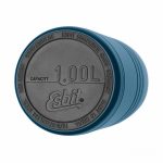 esbit-food-jug-majoris-1-l-thermos-blue-732def9b23ad42f08ba53ceb81fba7e3-98674ae0
