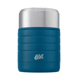 esbit-food-jug-majoris-0-6-l-thermos-blue-37d4122321444bdb9feef41633e38bef-76eaff24