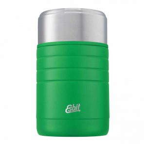 esbit-food-jug-majoris-0-8-l-thermos-apple-green-86b4d8aeee0840f8bc9c8b2a5e41a066-f6167606