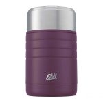 esbit-food-jug-majoris-thermos-0-8-l-eggplant-07b136c33df44d26bca2ad55223ce704-6fa2dbd4