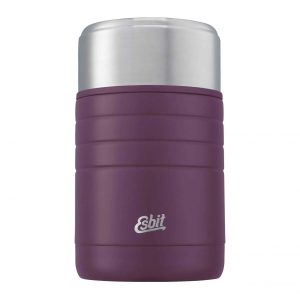 esbit-food-jug-majoris-thermos-0-8-l-eggplant-07b136c33df44d26bca2ad55223ce704-6fa2dbd4