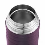 esbit-food-jug-majoris-1-l-thermos-eggplant-f531f5c2232a4da2a45cb083e51da7f6-929212cd