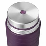 esbit-food-jug-majoris-1-l-thermos-eggplant-a9f7a9c0977744cd892d234dfcafdea4-27dbd4ad