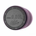 esbit-food-jug-majoris-thermos-0-8-l-eggplant-624cdaf384374f65aa62d7e31cd2137a-01beda03