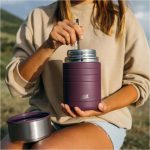 esbit-food-jug-majoris-thermos-0-8-l-eggplant-587e34b18ca148b28ff883d2f2ab17da-efb0bb2f
