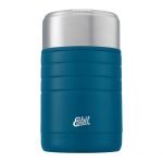 esbit-food-jug-majoris-0-8-l-thermos-blue-5523bc4f627a4791baf0c463447635e2-2e5ca9e4