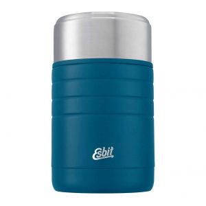 esbit-food-jug-majoris-0-8-l-thermos-blue-5523bc4f627a4791baf0c463447635e2-2e5ca9e4