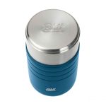 esbit-food-jug-majoris-1-l-thermos-blue-79373e224cb34c8f8ce5e04477faa081-76692bcc