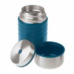 esbit-food-jug-majoris-1-l-thermos-blue-fc69a558912c43279470e8458e6a04ac-f67b4b37
