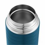 esbit-food-jug-majoris-1-l-thermos-blue-4c743782b76c42ee821a55ae041435a0-11c36630