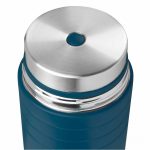 esbit-food-jug-majoris-1-l-thermos-blue-714b5b0ab4f74cc5b4f644c25aea8c58-0603df43