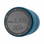 esbit-food-jug-majoris-0-8-l-thermos-blue-2d844082ddf4462b90b1a14d4e510067-12b14354
