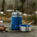 esbit-food-jug-majoris-0-6-l-thermos-blue-2664a139c18c46189d28293a1053baab-760d4709