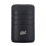 esbit-food-jug-majoris-0-4-l-thermos-black-1bc3f6d9ba9e4128aa774ef960ad5430-3086e9f3