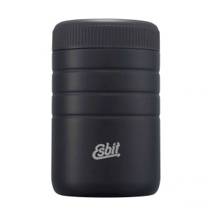 esbit-food-jug-majoris-0-4-l-thermos-black-1bc3f6d9ba9e4128aa774ef960ad5430-3086e9f3