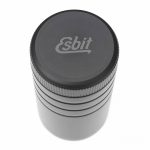 esbit-food-jug-majoris-0-4-l-thermos-black-fa181fbbc24249e5a0f5a3f7602b8062-de8888df