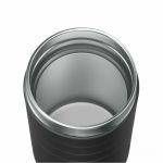 esbit-food-jug-majoris-0-4-l-thermos-black-f90ff159742b4966a09fef578f3eaa3d-aee27c50