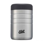 esbit-food-jug-majoris-0-4-l-thermos-silver-e685e35ef26347a9b5e1f78ece52760b-4afefd7c