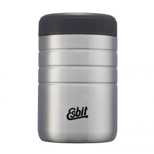 esbit-food-jug-majoris-0-4-l-thermos-silver-e685e35ef26347a9b5e1f78ece52760b-4afefd7c