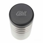 esbit-food-jug-majoris-0-4-l-thermos-silver-e5aedb5f81804a688115d4f6ba536186-a39d5849