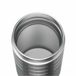 esbit-food-jug-majoris-0-4-l-thermos-silver-25169639a38b49479cdafdd0ff724144-caec9d87