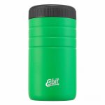 esbit-food-jug-majoris-thermos-0-55-l-apple-green-c7bbfe00f5ad455992634e522a502f1c-59f1642b
