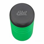 esbit-food-jug-majoris-thermos-0-55-l-apple-green-8c51850dbb8949c7bde07a7bd8d52e23-be49492c