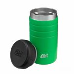 esbit-food-jug-majoris-thermos-0-55-l-apple-green-d5b2dc2e79eb40ed92eeb789252d5e1e-de8ec0c9
