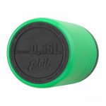 esbit-food-jug-majoris-thermos-0-55-l-apple-green-23e6c620a716416d8eaf632ed306a0a7-d9e304d0