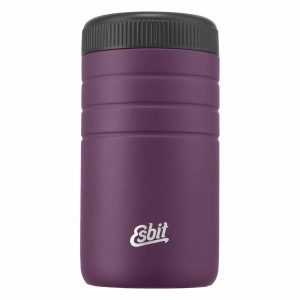 esbit-food-jug-majoris-thermos-0-55-l-eggplant-9922e3433a4c4b50ac63790fcc178992-0643e35b