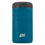 esbit-food-jug-majoris-0-55-l-thermos-blue-e17d356d8c7c49b0800c748c1d9cba92-98cfd737