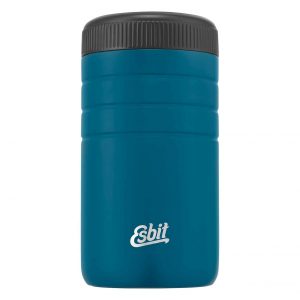 esbit-food-jug-majoris-0-55-l-thermos-blue-e17d356d8c7c49b0800c748c1d9cba92-98cfd737