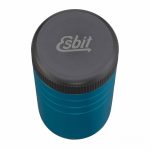 esbit-food-jug-majoris-0-55-l-thermos-blue-33701e2a654c455b88fe8e1734db1eb1-71ac7202