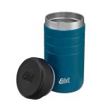 esbit-food-jug-majoris-0-55-l-thermos-blue-4219eb276b784b80b4b476f3bc45e071-0f1d0ebf