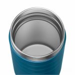 esbit-food-jug-majoris-0-55-l-thermos-blue-516b652595a643a7be396ded4bbbbf88-4e87104a