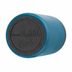 esbit-food-jug-majoris-0-55-l-thermos-blue-937b8d3c011a4e5e868edbfb4213fc23-a0897166