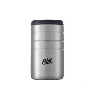 esbit-majoris-thermo-mug-0-28-l-silver-832e0200cdd84330a137c16de45f8907-42f4cff8