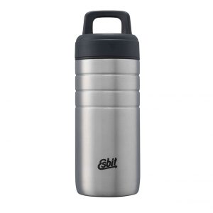 esbit-majoris-thermo-mug-0-45-l-silver-ss-1a9c79fc3fe648c1a4bddfae5470d262-9e2ef3b4
