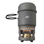 esbit-cookset-985-ml-alcohol-0f7be4e9871441c49111f3435595b046-d055c436