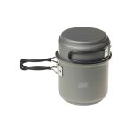 esbit-cookset-985-ml-alcohol-46834df4ca3c439bbe36e2e5fc55ae8f-39366103