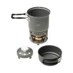 esbit-cookset-985-ml-alcohol-0d6b4688889141c0988b3090156b1e1c-6271c64f