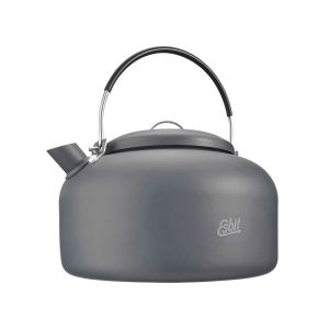 esbit-kettle-1-4-l-travel-kettle-253def4741ca4657b8e2e803dcc695d2-3d55f468