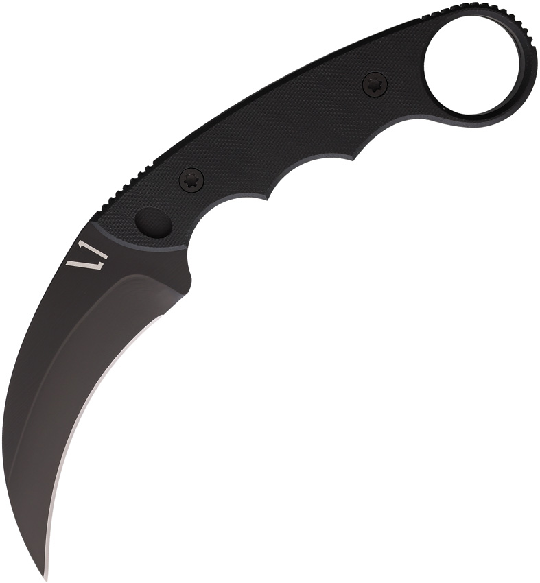 GBRKARBLK