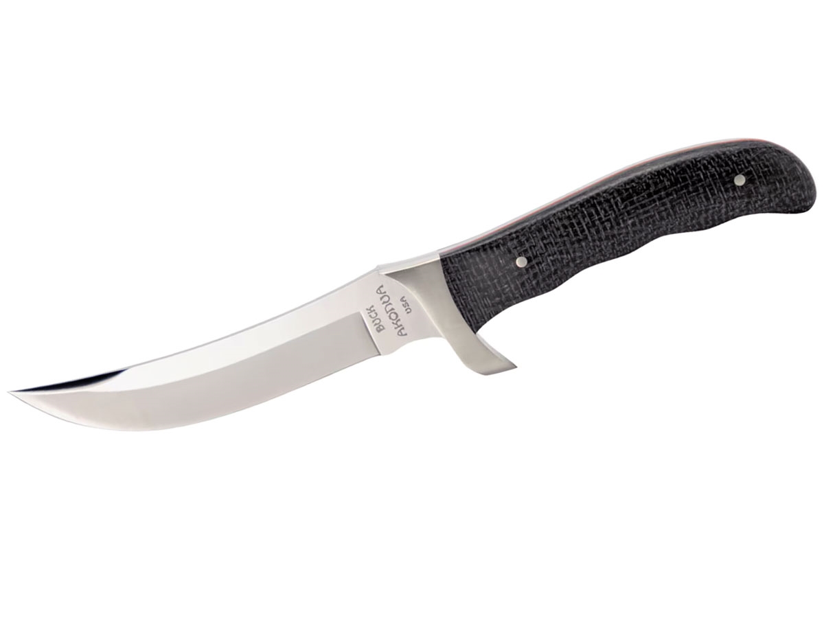 0118662_buck-akonua-black-burlap-micarta-402bksle-limited-edition