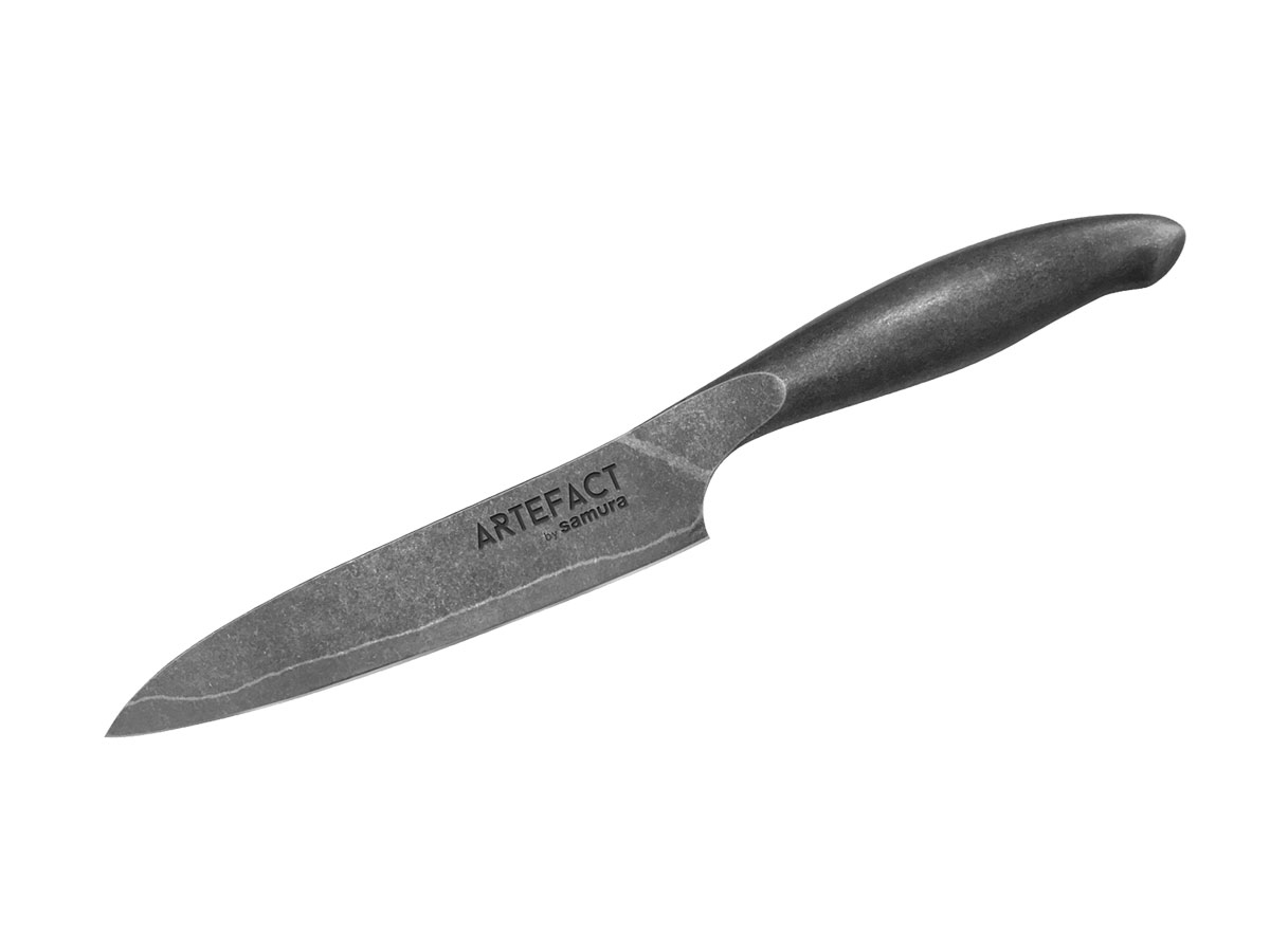 0119296_samura-artefact-filettare-utility-knife-cm155-sar-0023 0119296_samura-artefact-filettare-utility-knife-cm155-sar-0023