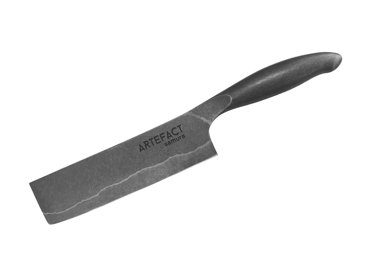 0119298_samura-artefact-nakiri-nakiri-knife-cm173-sar-0043 0119298_samura-artefact-nakiri-nakiri-knife-cm173-sar-0043