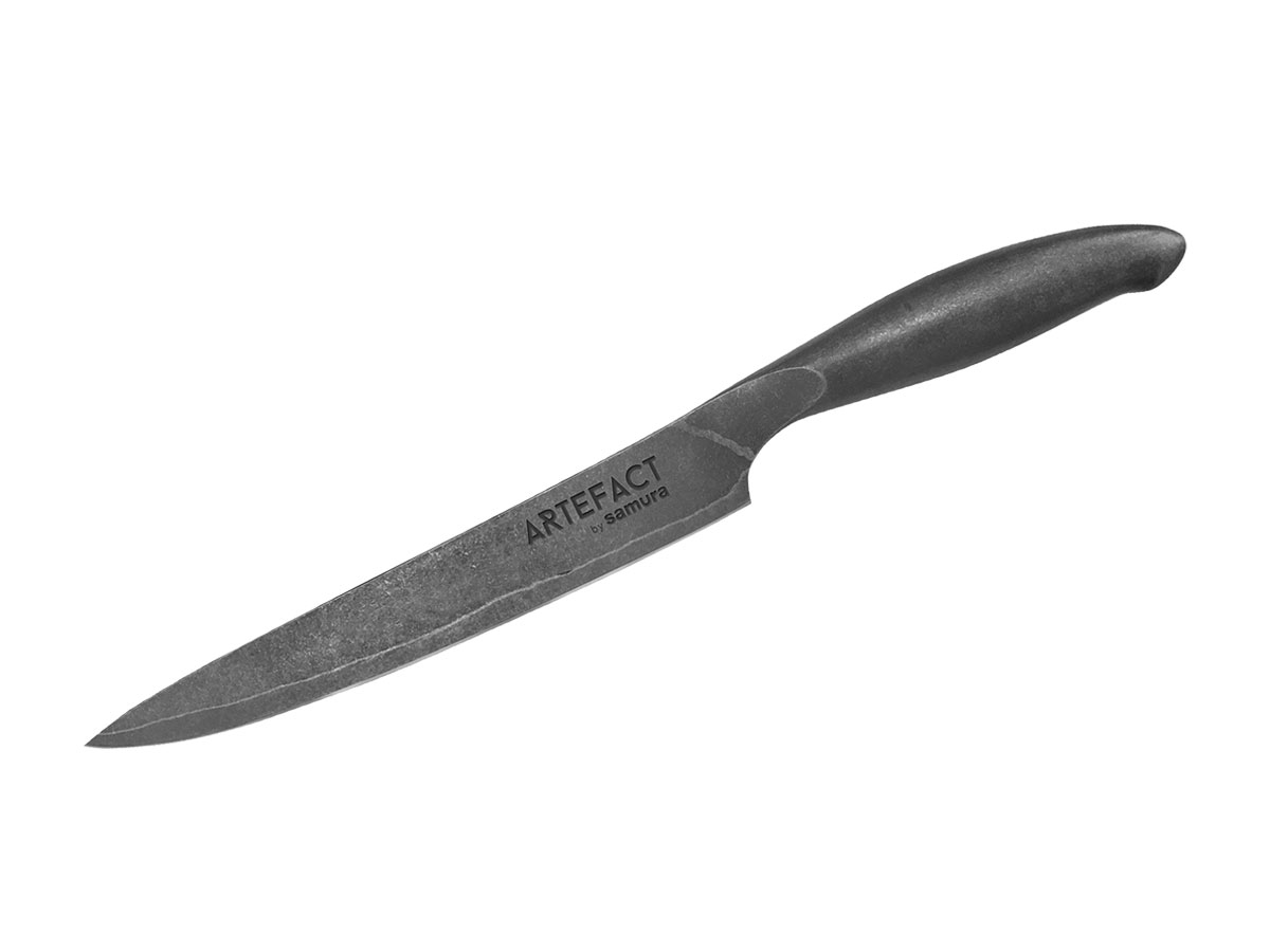 0119293_samura-artefact-affettare-slicing-knife-cm206-sar-0045