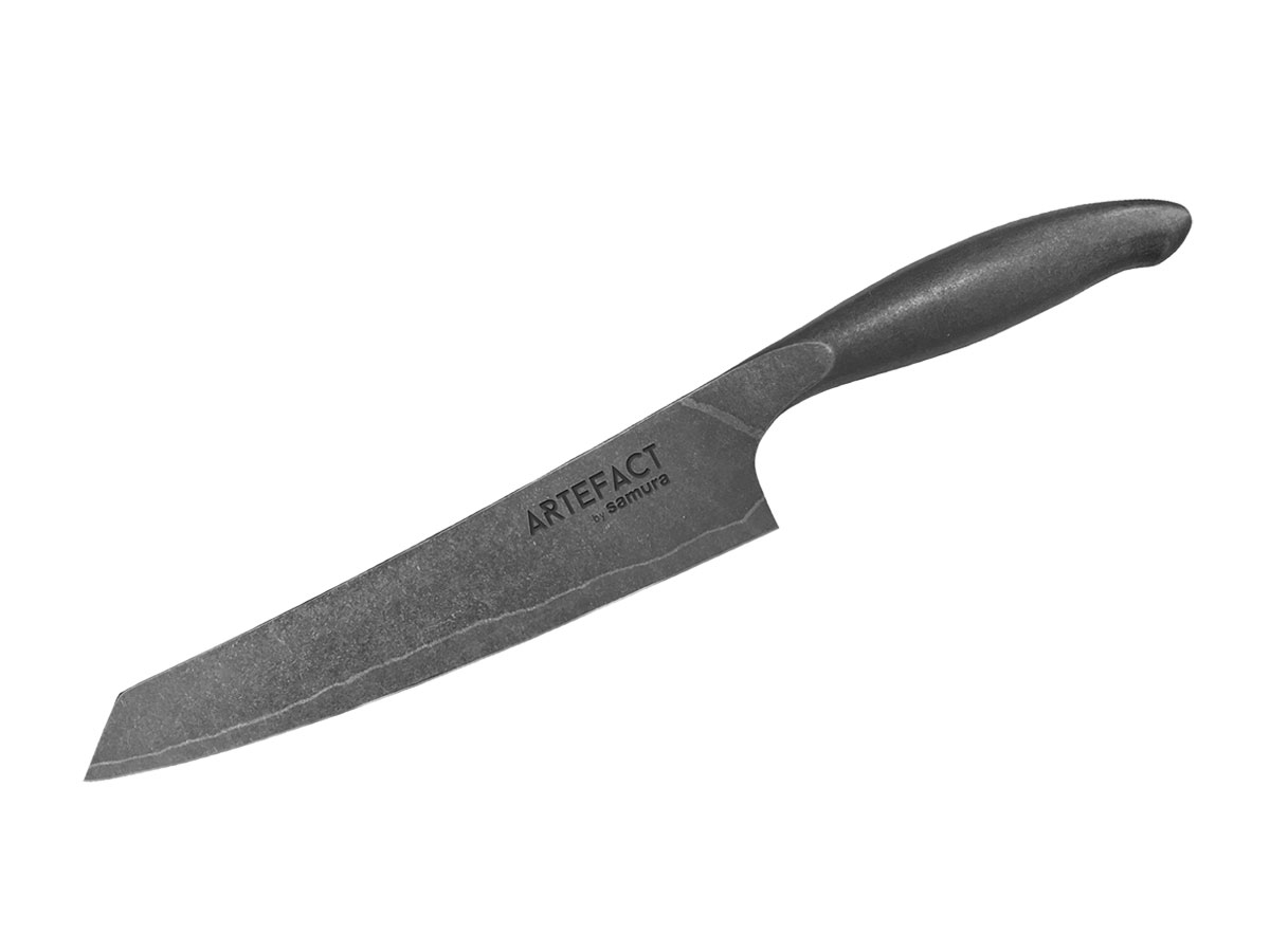 0119297_samura-artefact-hakata-hakata-knife-cm211-sar-0091